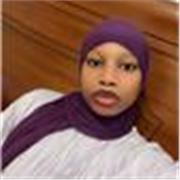 Una persona generosa, compasiva, cuidadosa, alegre y proactiva.