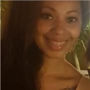 Sono qui per aiutarti a superare le possibile difficoltà o semplicemente ad imparare con facilità la lingua desiderata.