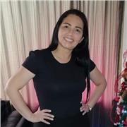 Normalista superior -básica primaria