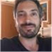 Impara l’italiano online: lezioni semplici e personalizzate per studenti stranieri