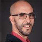 Formateur expert en travail social VAE, accompagnement éducatif et méthodologie