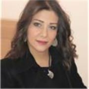 Culturally fluent coach supporting students through academic life challenges

