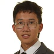 My target students are motivated GCSE and A-Level students aiming to excel in Mathematics, Further Mathematics, or Economics.