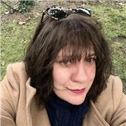 Apprendre à dessiner, préparer un concours d'arts graphiques, histoire de l'art, pour les collègiens ou lycéens ou adultes
