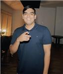 Hola, soy estudiante de ingeniería industrial, he realizo niveles avanzados y siento que puedo aportar al aprendizaje