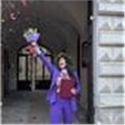 Offro ripetizioni  personalizzate per bambini e ragazzi per migliorare il loro rendimento scolastico.
Contattatemi