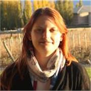 Prof 7 ans d'expérience au UK : Coaching Anglais, soutien scolaire, conversationnel ou professionnel.