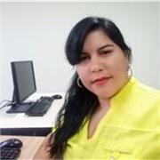 Profesor de contabilidad y nomina