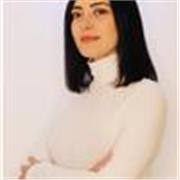 Non hai tempo per seguire i compiti del tuo bambino? Scrivimi e sarò lieta di aiutarti.