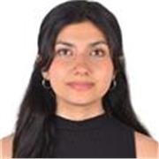 Profesor Idioma Español, área de Ciencias Humanas