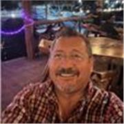 Maestro en Comercialización Estratégica