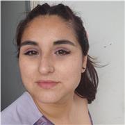 Clases particulares online de: acuarela, acrílico sobre tela, óleo sobre tela,dibujo, otros