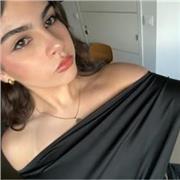 Yasmine