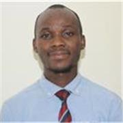 English tutor providing lessons for all ages