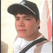 profesor con experiencia con niños para aprender español