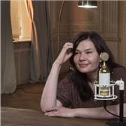 Oxford Russian Tutor. 100% top grades. GCSE & A Level. All other purposes. 20+ years of experience
