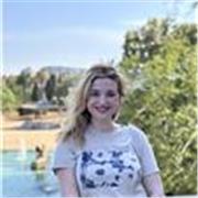 IB Biology (SL & HL) tutor and Neuroscience PhD student, 13 years' teaching, online worldwide