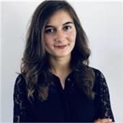 Cours de français pour tous les niveaux