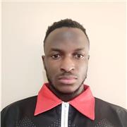 Koffi