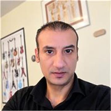 Amir