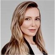 Profesora de Inglés apto para todas las edades y niveles.