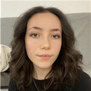 Cours de soutien scolaire, aide aux devoirs et rattrapage. Pour élèves du collège au lycée