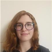 Cours aide aux devoirs, à la communication orale