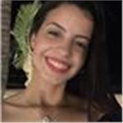 Aulas on-line - Língua Portuguesa, Redação e Literatura