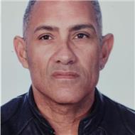 Hector Leyva Díaz