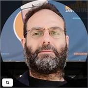  Tutor de español nativo online para todos los niveles