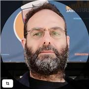 Tutor de español nativo online para todos los niveles