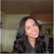 Spanisch Lehrerin für Kinder und erwachsener. Spanisch ist meine Muttersprache und Englisch, Deutsch und französisch als Fremdspra