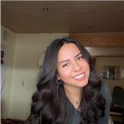 Spanisch Lehrerin für Kinder und erwachsener. Spanisch ist meine Muttersprache und Englisch, Deutsch und französisch als Fremdspra