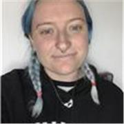 Native English Teacher offering private English lessons for children in York