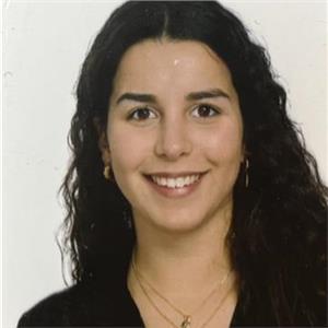 Elena Pastor Calero