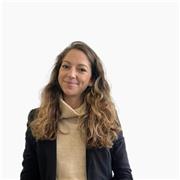 Besoin d'un prof particulier ? A votre disposition pour des cours personnalisés en histoire/ géographie et/ou philosophie