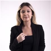 Aulas de matemática (cálculo básico ao avançado)