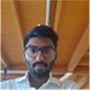 As an experienced English tutor with near-native fluency, I specialize in teaching Business English, grammar and accent refinement