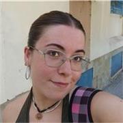 Clases de Refuerzo de bachillerato, ESO y primaria