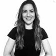 Profesor de coaching personal y ejecutivo, selección de personal, RRHH, competencias transversales, comunicación, habilidades sociales, etc