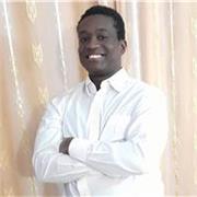 Offro lezioni di chimica e biochimica per ragazzi