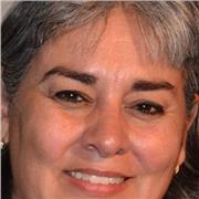 Español para extranjeros