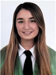 Estudiante de Educación Primaria