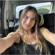 Estudiante universitaria ofrece clases adaptadas de refuerzo escolar para Primaria y Secundaria