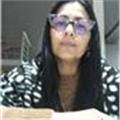 Ana Carolina Pereyra Landro