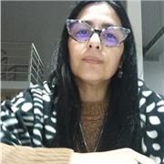 ABOGADA PREPARA Y TE AYUDA EN TRABAJOS PRACTICOS