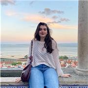 Clases matemáticas ESO y bachillerato