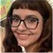 Hola, soy Maricruz y doy clases particulares de Inglés para gente que necesite ese apoyo extra para su preparación