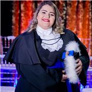 Aulas particulares de Matemática! Reforço escolar, auxílio em listas e preparação para provas. Ensino focado na sua dúvida