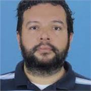 Docente de inglés, francés y español